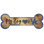 NCAA Wall Decor