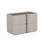 Charmen table de chevet - grand
