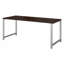Bureau 400 Series-90635841-90635842