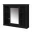 Meuble-lavabo 36 po avec lavabo supérieur et armoire à miroir-923334112-923334118
