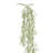 Baby Breath Arrangement