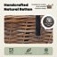 Railing Planter-1049050757