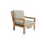 Solerno Heated Chair-1249143439