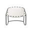 Kantan Outdoor Lounge Chair-211431593