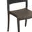 Grosfillex Java Stackable Sidechair-87915036