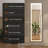 Full Length Mirror With LED Lights, Floor Mirror With Dimming & 3 Color Lighting, Led Mirror Full Length With Stand For Bedroom, Dressing Room,(Rectangle/White-Led)