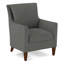 Armchair-1390302510-1390302590