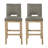 BARSTOOL