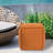 Montano Upholstered Pouf-26700351