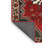 Wool Oriental Indoor Rug-1502753834