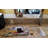 Christmas Cookies Drying Mat