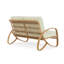 Riviera Outdoor - Seat-747910832