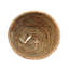 Medium Straw Skep Beehive - 40Cm Dia-128616420-128616421