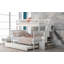Lit de rangement Laci-1206657941