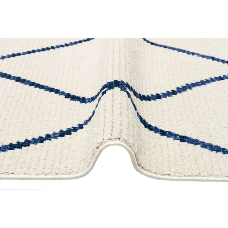 Adriahna 160cm X 220cm Area Rug