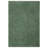 Martensville Shag Performance Solid Color Rug-1550853359