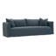 Alana Slipcovered Sofa-109743279