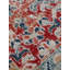 Noah Oriental Area Rug-59527954