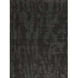 Manhattan Reserve Area Rug