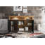 Argyro 393.7cm Sideboard-1444787575