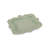 Ornate Embossed Decorative Tray (Set of 3)