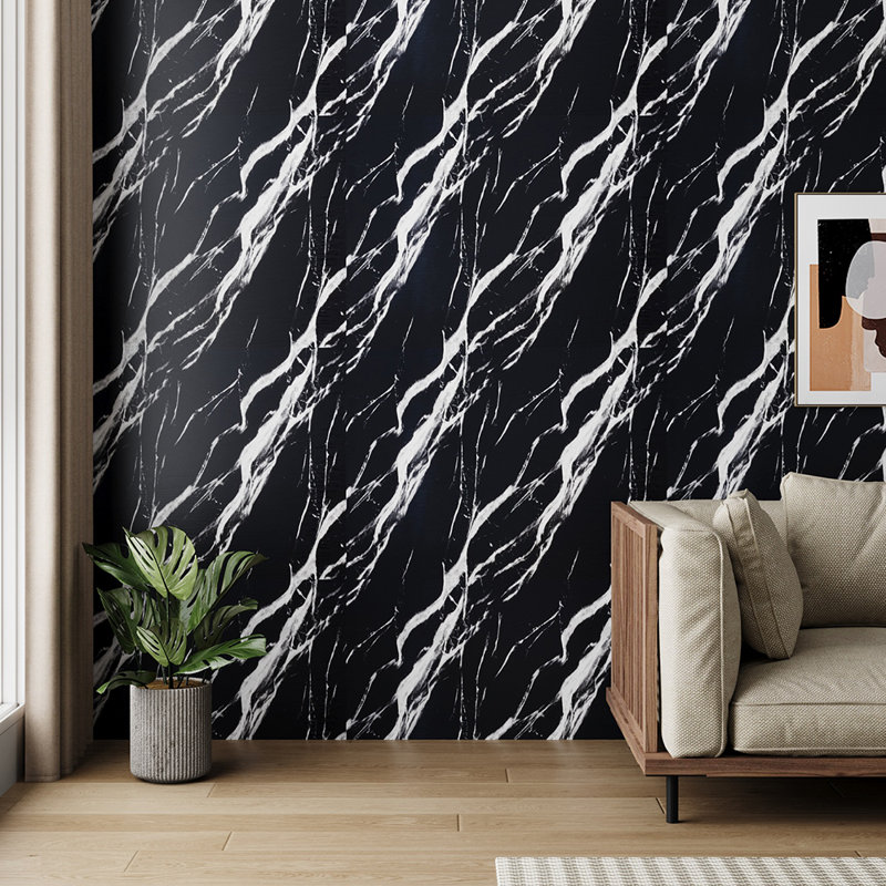 No Subject Wall Decals