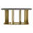 Bernhardt Trost Console Table