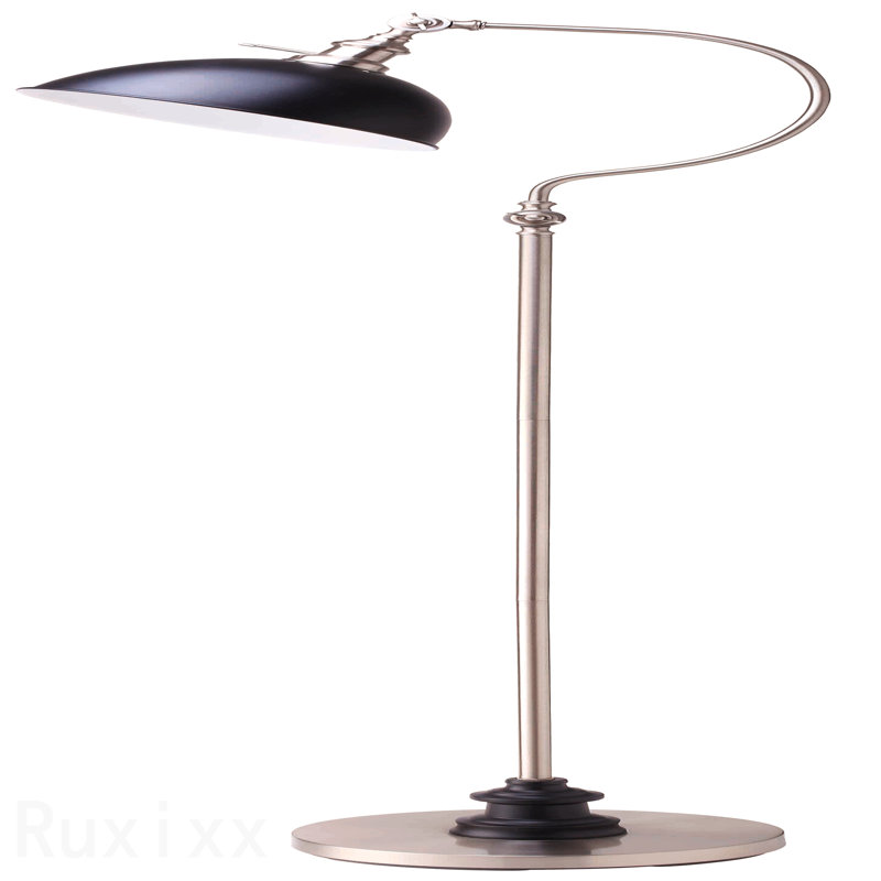 Lampe sur pied 56 po