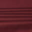 Royalton Fabric-83038899
