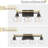 Bilel 4 - Light Dimmable Vanity Light