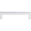 Square Bar pull-986509712-1051626900