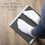 Symple Stuff Aizel Digital Glass Bathroom Scale