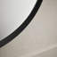 Miroir de salle de bain Essential-91696125-91696138