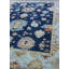 One-of-a-Kind 9'3" X 12'5" Area Rug