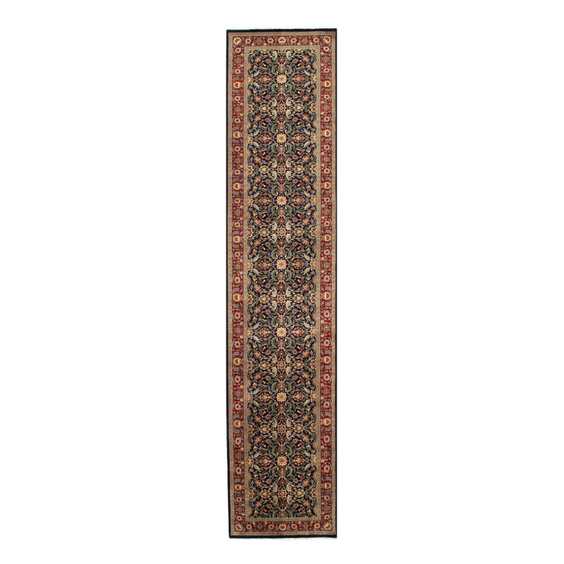 Oriental Rug