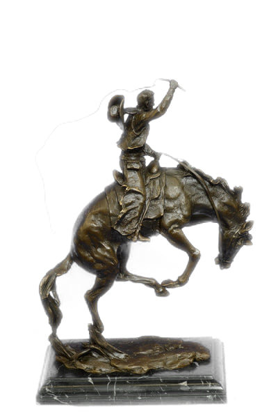 Figurines et sculptures Baeleigh