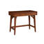 Bureau Williams-1685315667
