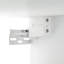 Maynes Floating Shelf-2004016569