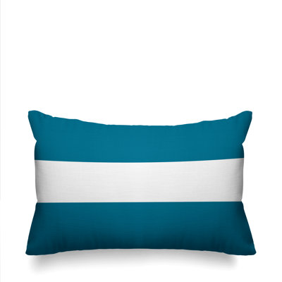 Coussin décoratif intérieur / extérieur Bede