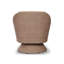 KOE Outdoor Chair-Ellor Beige-147010696-147010699