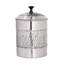 Pot de cuisine en relief-492738559