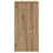 Artisan Oak is out of stock