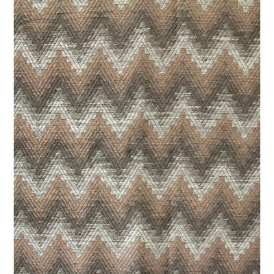 Bloom Blossom Fabric