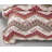 Chevron / Zig Zag Coverlet-1331160428