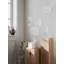 Hammershøi Handmade Glass Table Vase-1640467562-1640098798