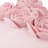 3D Floral Throw Pillow Cover Floral Decorative Accent Pillow Case-68452194-68452185