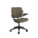 Freedom Task Chair