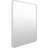 Destefano Essence Full Length Mirror-859741409-805898852
