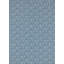 Mini Melodic Fabric-1712509685