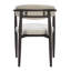 Chaise Midori blanche